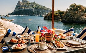 Giardino Eden Resort